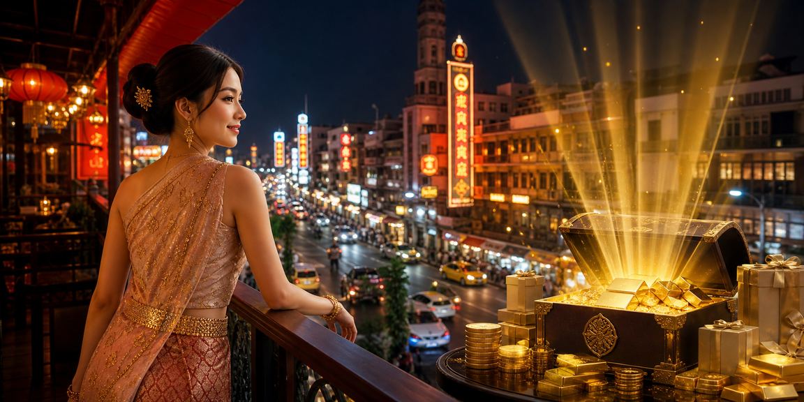 casino bet
