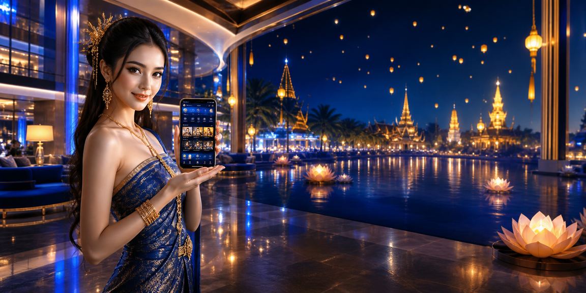 casino bet