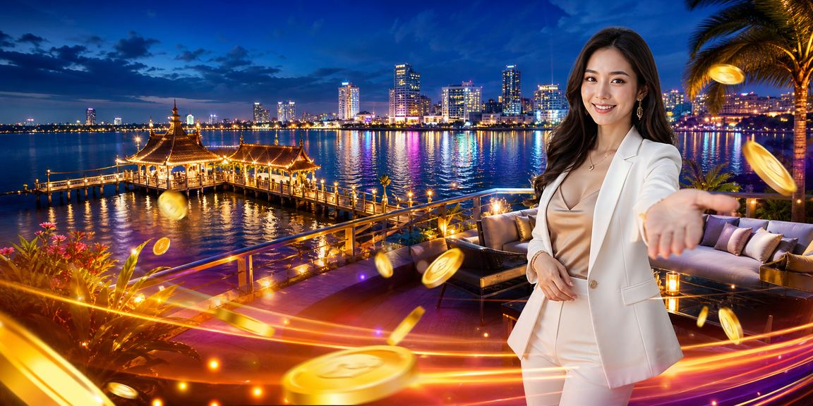casino bet