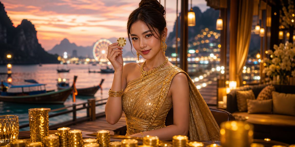 casino bet