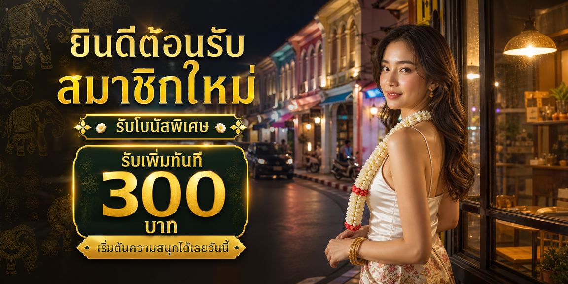 casino bet