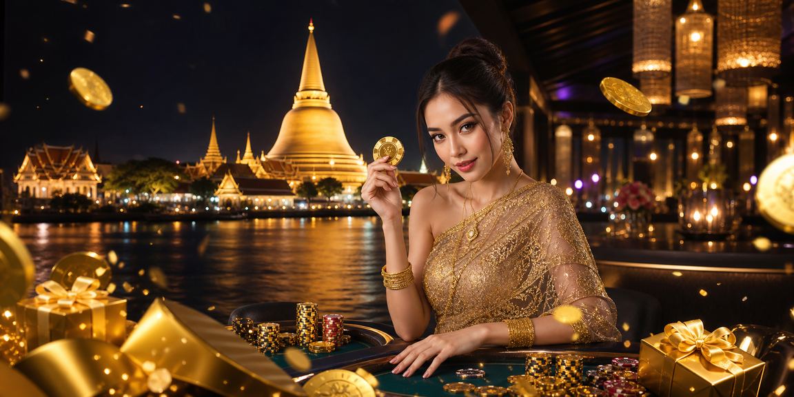 casino bet