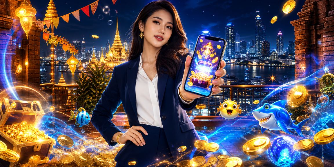 casino bet