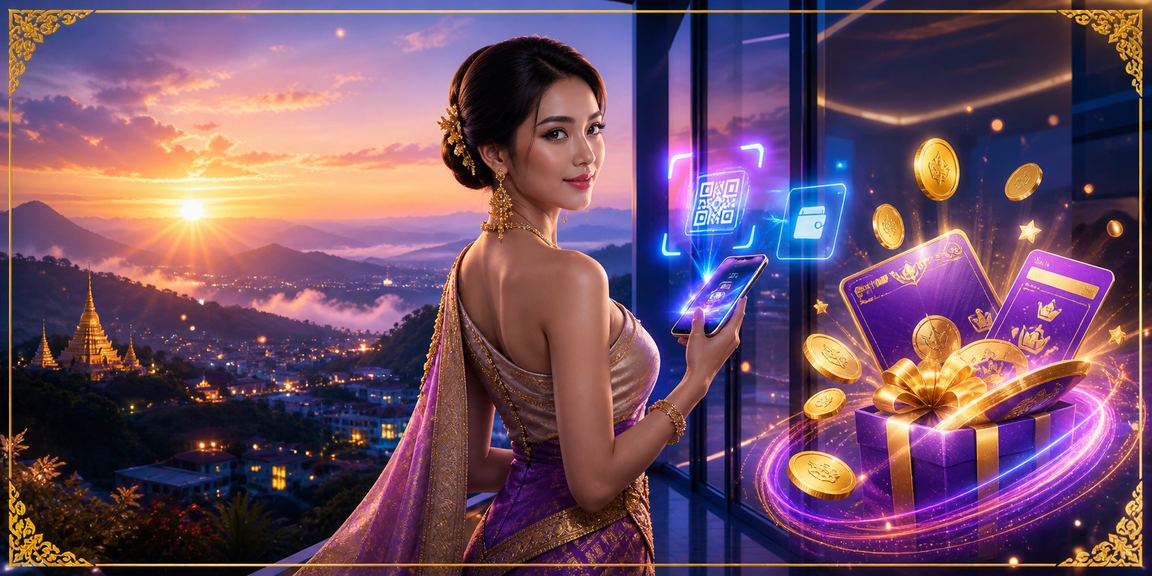 casino bet