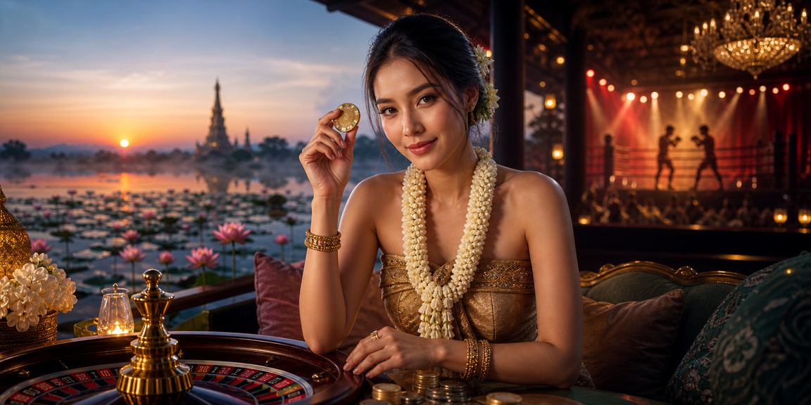 casino bet