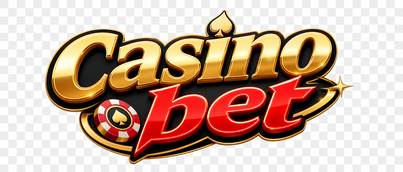 Casino Bet